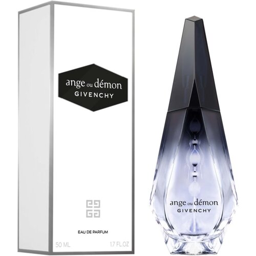 Givenchy Ange ou D&amp;eacute;mon parfumska voda za ženske 50 ml Slike
