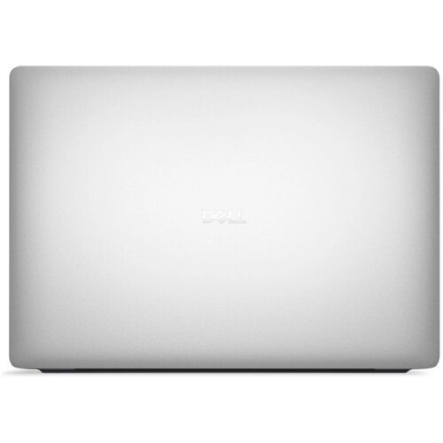 Dell Pro 16 Plus 16 inch FHD+ 300nits Core Ultra 7 255U 16GB 512GB SSD Backlit FP Win11Pro 3yr ProSupport Cene