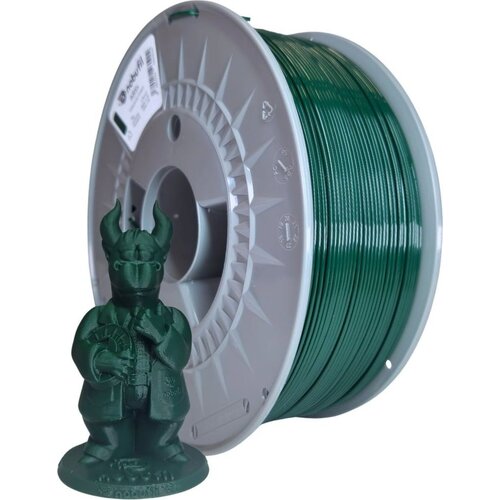 Nobufil ABSx Industrial Green Slike