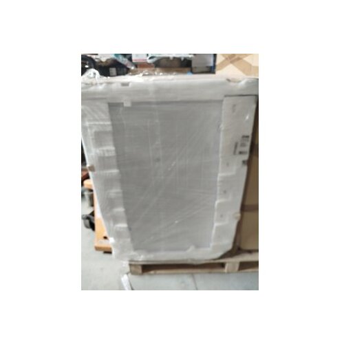 Vox Šporet keramicki CTR 6355 WQ OUTLET Cene