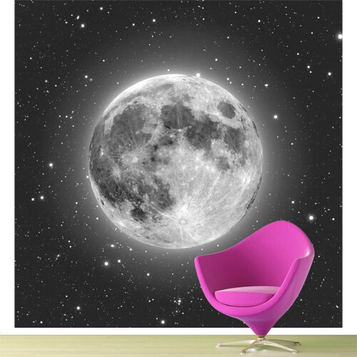 Nalepnica.rs Lubenham stoječa svetilka &amp;harr; 475 ↕ 1600, (20468745) Slike