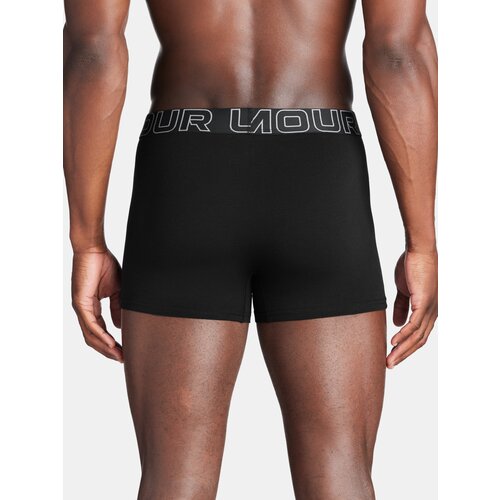 Under Armour Muške bokserice Cijene