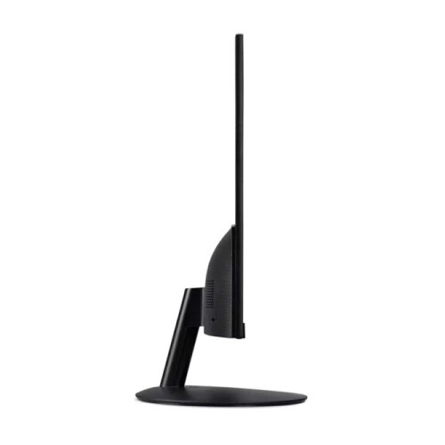 Acer Monitor SA242YP1BIP, 23.8&amp;quot;, 144Hz, IPS, Crni Slike