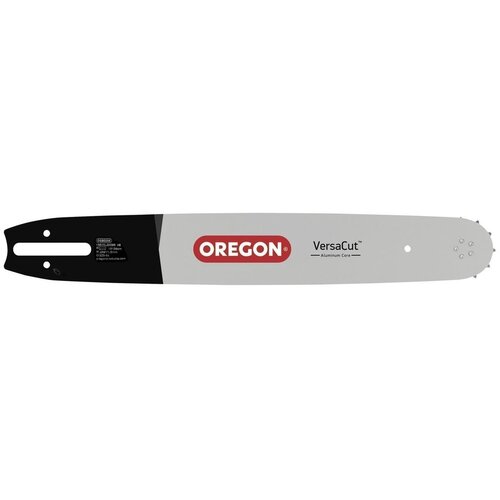 Oregon 178vxlhd009 - (178slhd009) - mac 43cm, 3/8, 1,5mm, versa cut ( 023885 ) Slike