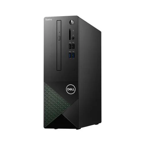 Dell Vostro 3710 Desktop, Core i3-12100, 8GB...