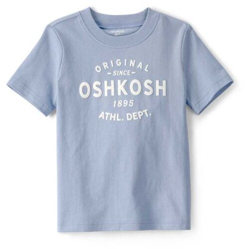 OshKosh majica za dečake Cene