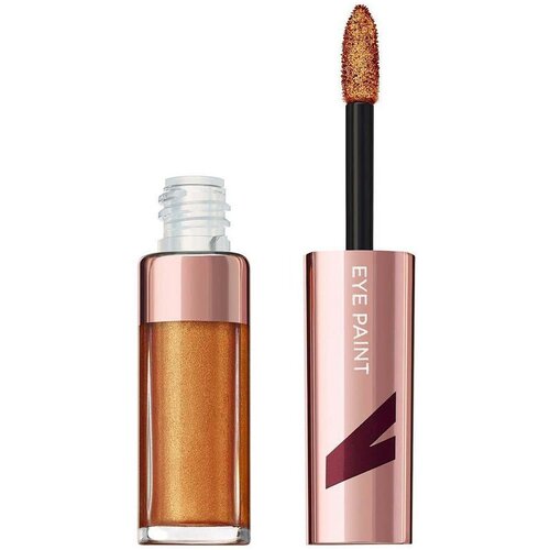 L´Oréal Paris Senčila in podlage - Kostanjeva Cene