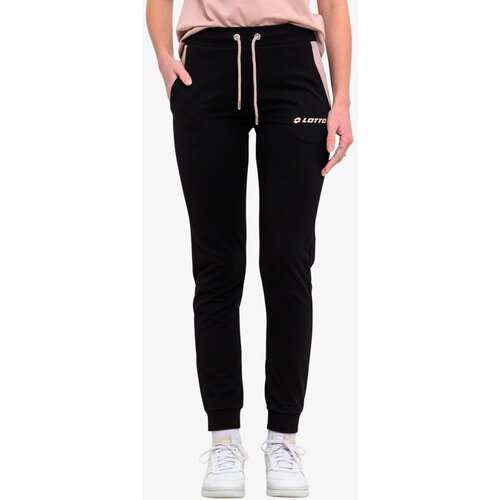 Lotto Donji deo trenerke BLOCCO RC PANTS W Cene