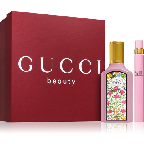 Gucci Flora Gorgeous Gardenia parfemska voda za žene Cijene