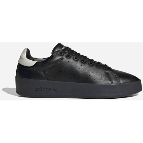 Adidas Mo&scaron;ki čevlji superge Stan Smith Relasted H06184 Cene