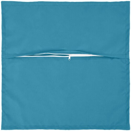  Presvlaka za jastuk 6 kom. HOUTEN Svjetloplava 55 x 55 cm Slike