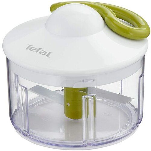Tefal K1330404 5 Second Chopper ručna sjeckalica, 500 ml Cijene