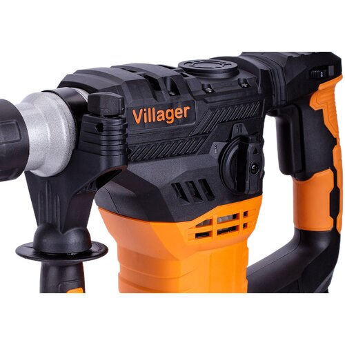 Villager VLP 315 čekić električni Slike