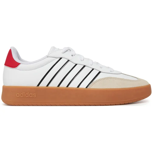 Adidas Superge Barreda JH7106 Bela