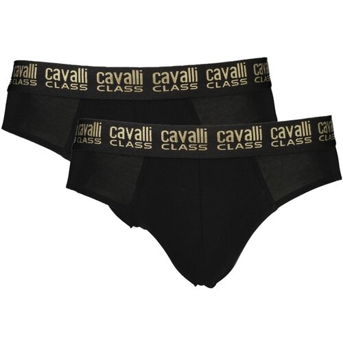 Cavalli Class Mu&amp;scaron;ke gaće QXO01DJD003 Slike