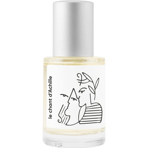 Hellenist Paris Le Chant d&amp;#039;Achille Eau de Parfum - 15 ml Slike