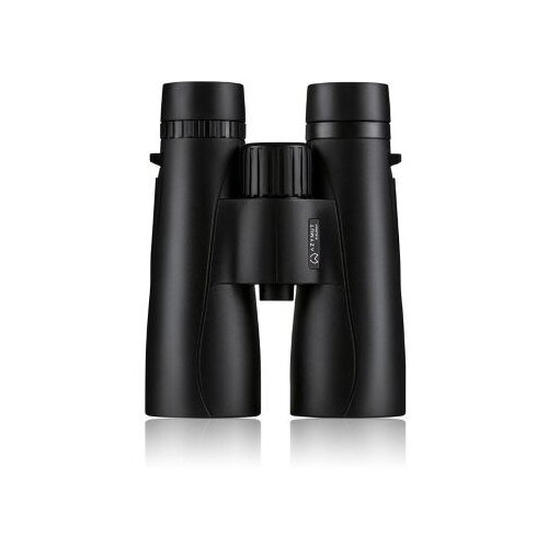 AZYMUT Bielikon 12x50 HD binoculars Slike