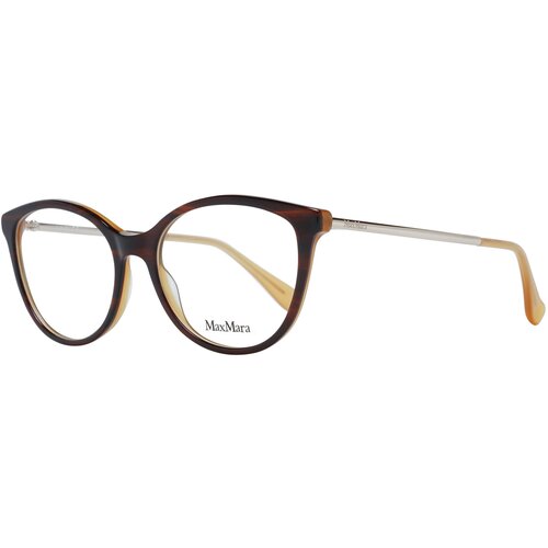 Max Mara Naočare MM 5027 056 Cene