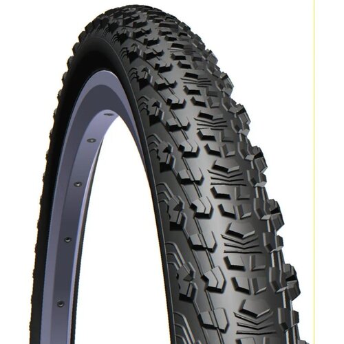 Guma Rubena 26x2.10 Scylla V 75 Classic 22, (54-559) Cijene