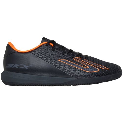 Skechers Mu&scaron;ke patike za fudbal Club Ic M, Crne Cene