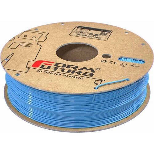Formfutura HDglass&trade; Blinded Light Blue, 1.75mm / 750g Cene