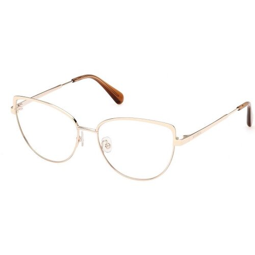 Max&amp;amp;co. MO5098 032 ONE SIZE (56) Zlata/Kristalna Slike