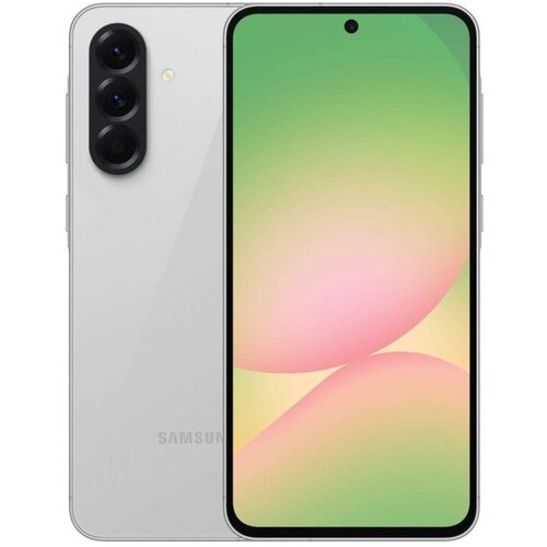 Samsung Galaxy A56 5G, 8/128 Awesome Graphite, SM-A566BZKAEUC Cijene