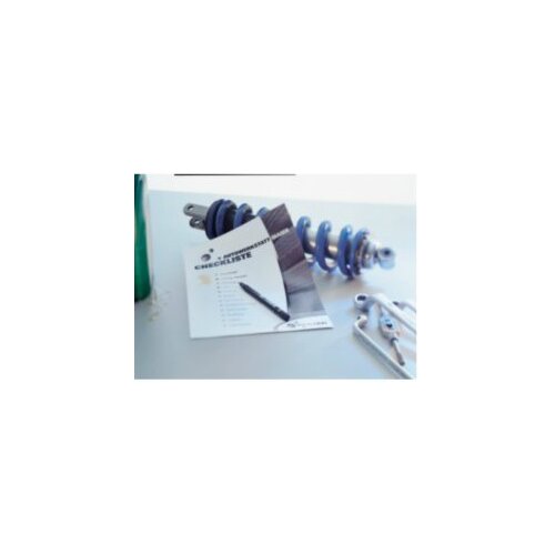 Avery Zweckform Folije A4 100/1 Slike