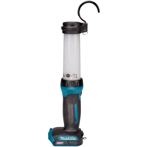 Makita aku led svjetiljka lampa ML002G XGT 40V Solo Slike