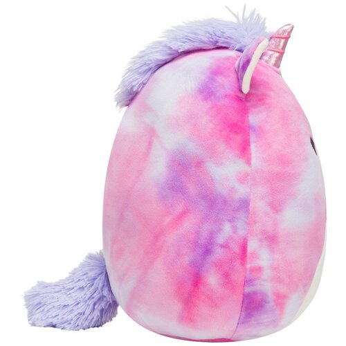 Squishmallows Pli&amp;scaron;asta igrača Lola &amp;ndash; Slike