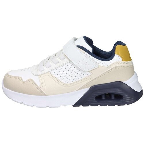Skechers 417016L Bijela Slike