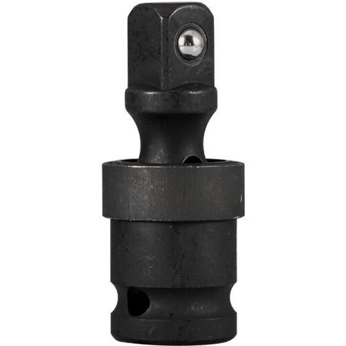 INF 1/2 Palčni Udarni Univerzalni Zglob Adapter za Nastavke 360-Stopinjski Vrtljivi Zglob, (22104220) Slike