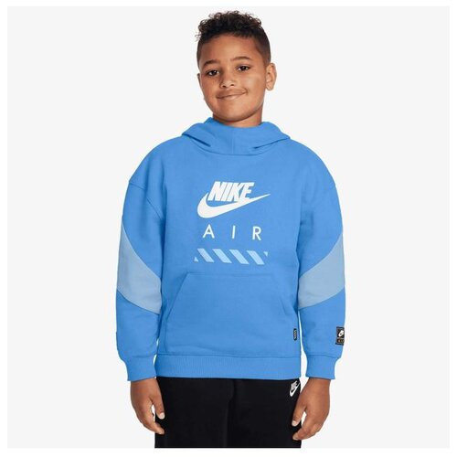 Nike K air flc po hoodie -pd Cene