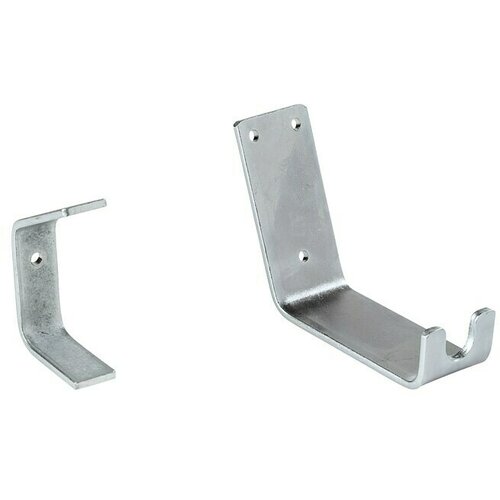 STABILIT Držač za bicikle (11,6 x 5 x 10,7 cm, Opteretivost: 100 kg) Cijene