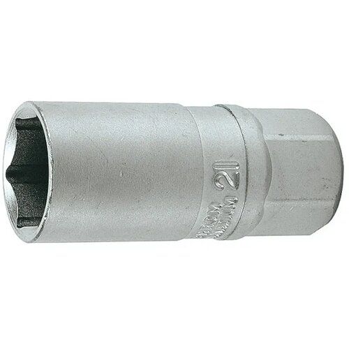 Hm Mullner Nasadni ključ za svećice 1/2 16mm Cene