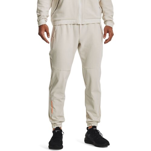 Under Armour Men's sweatpants Rush Fleece Pant Cene