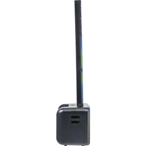 Ibiza Sound Monolite (Compact Column Pa System 12&amp;quot; 1000w) - Slike