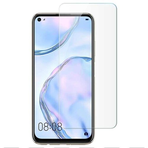  STAKLO P40 LITE E ZASTITA HUAWEI PLATOON Cijene