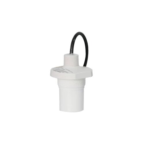 Siemens 7ML11001BA30 1 St. Cijene