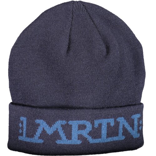 La Martina BLUE MAN BEANIE Slike