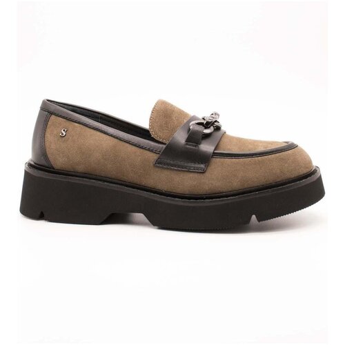 Stonefly Kaki Slike