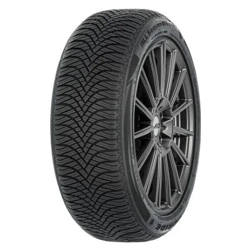  Guma WESTLAKE All Season Elite Z-401 195/45R16 84V XL DOT4423 All Season All Season Elite Z-401 WESTLAKE