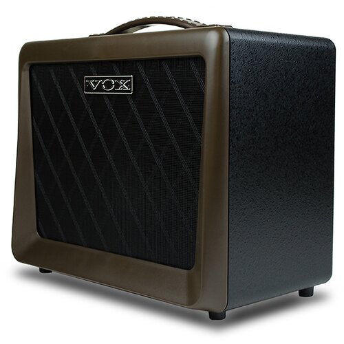 Vox Pojačalo za akustične gitare VX50AG, Crno Cene