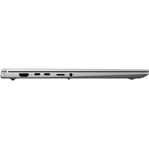 Asus Vivobook S 15 OLED S5507QA-MA056W (15.6 inča 3K, Snapdragon X Elite X1E, 32GB, SSD 1TB, Win11 Home) Outlet Cene