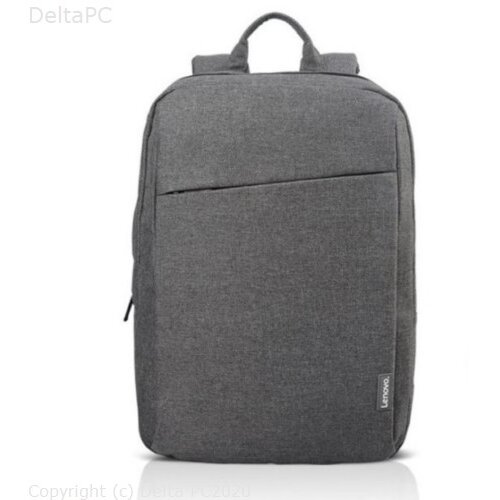 NOT DOD LN BACKPACK 15,6 B210 Grey Cijene