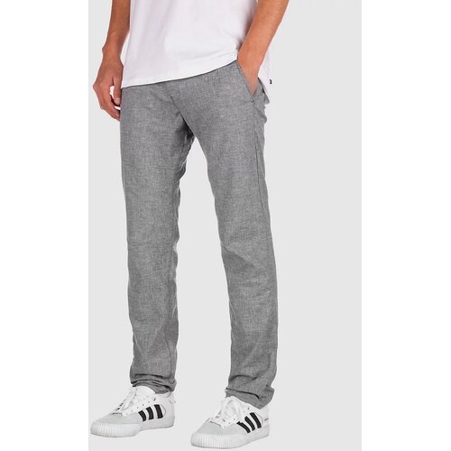Reell Reflex Evo Hlace grey linen Cene