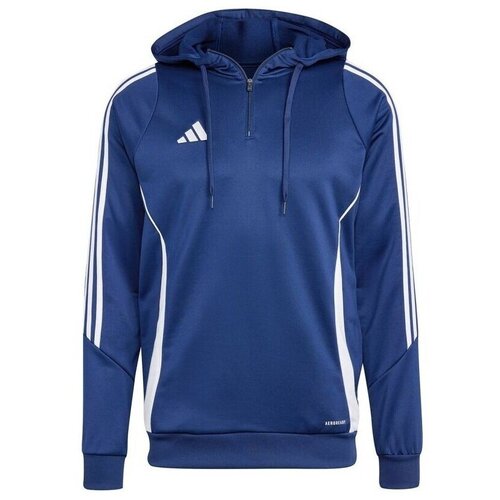 Adidas Tiro 24 Tamno plava Cijene