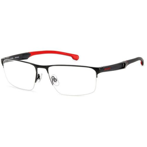 Carrera Ducati CARDUC025 OIT - ONE SIZE (57) Cijene