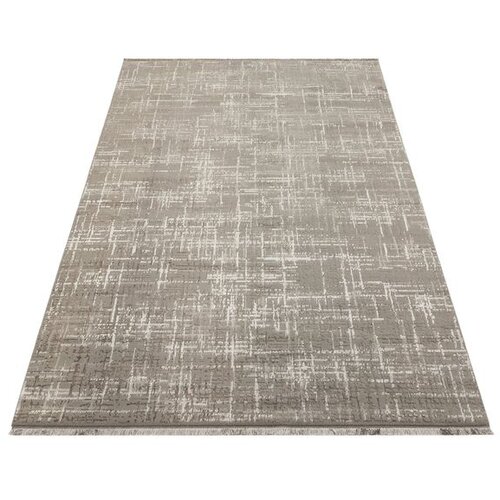 Conceptum Hypnose tor 03 - grey grey carpet (120 x 180) Slike