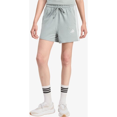Adidas &amp;Scaron;orc Essentials 3-Stripes Slike